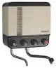Vaillant-VEK-5-S-braun-beige-Elektro-Kochendwassergeraet-wandhaengend-005121 gallery number 1